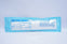 Medtronic 1912010 Endo-Scrub 2 4mm x 30degree